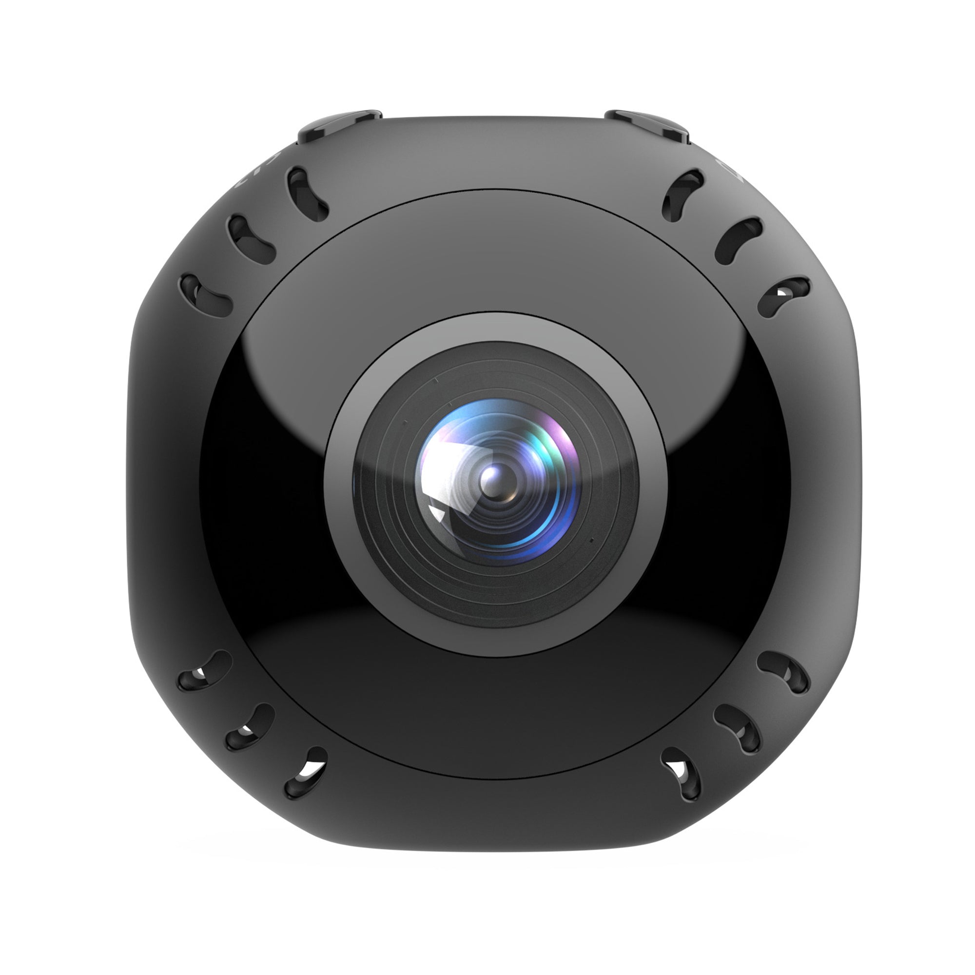 spy mini camera spy mini camera